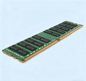 Memoria RAM para Servidor Nueva de 64 GB DDR5 4800 MHz en Stock - Product Image 5
