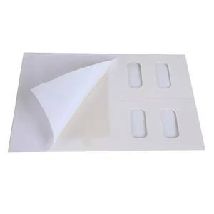 Piège à cafards <span class=keywords><strong>professionnel</strong></span> et efficace, piège à colle contre les cafards, piège à colle pour cafards - Product Image 5