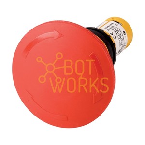 Eaton 121613 - Nuovo - Product Image 1