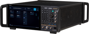 Générateur de signaux Ceyear 6kHz-53GHz, générateur de signaux analogiques, testeur de laboratoire et domestique 1466H - Product Image 2