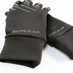 Gants tactiles <span class=keywords><strong>Ultra</strong></span> doux pour hommes et femmes, pour écran tactile, tenue chaude, tendance, usine, - Product Image 4