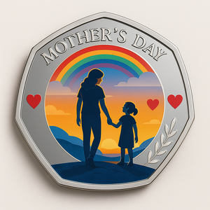 2025 nuovo regalo fortunato per la festa della mamma di alta qualità per la festa della mamma - Product Image 2