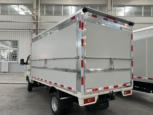 Furgoni con <span class=keywords><strong>Cassone</strong></span> Ribaltabile di Alta Qualità, Nuova Condizione, <span class=keywords><strong>Camion</strong></span> con <span class=keywords><strong>Cassone</strong></span> per Trasporto Merci Secche per Produzione, Furgone con <span class=keywords><strong>Cassone</strong></span> Ribaltabile per Trasporto Merci Secche in Vendita - Product Image 3