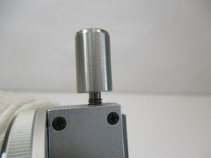 Indicador de Dial TECLOCK LTI-355 con Graduación de .0001 (3) Sondas, Llave de Montaje LN, Usado - Product Image 5