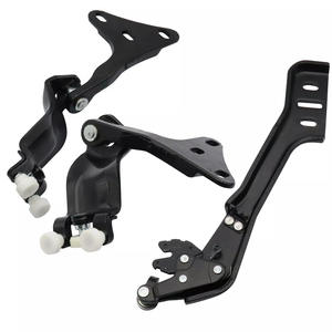 Soportes de Motor BK3Z-1525028-AA AKK3Z-1525028AA Línea de Productos - Product Image 3