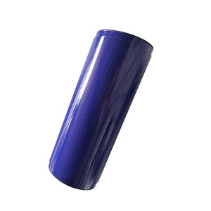 Rotor Allweiler Tipo 304ss y Estator NBR AEB1F553 para Bomba de Agua de Tornillo de Cavidad Progresiva Simple - Product Image 1