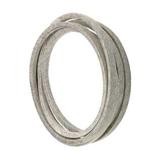 Cinghia per piattaforma di taglio rasaerba aftermarket per modelli Zero-Turn, compatibile con Bad Boy 60" e 54", codici 041165000, 041-1650-00, B1041165000, 115-201 - Product Image 4