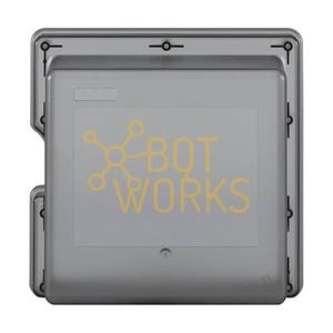 Eaton 194557 - Neuf - Product Image 1