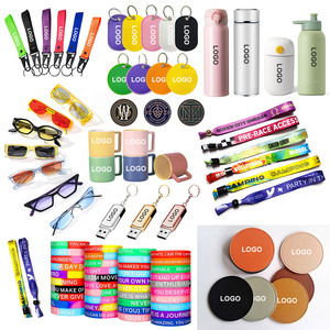Custom Dental Corporate Giveaways Business Gifts Advertising Promotional Products with Logo Marketing for Easter Occasions
