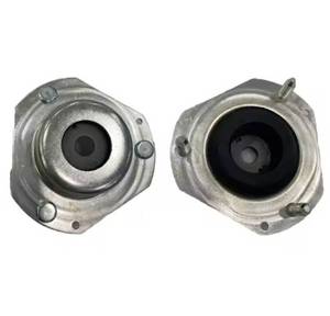Support moteur D651-34-380 1514834 1689147 8V513K155AF 8V513K155CA D651-34-380A D651-34-380B pour Mazda <span class=keywords><strong>2</strong></span> <span class=keywords><strong>FORD</strong></span> <span class=keywords><strong>ECOSPORT</strong></span> - Product Image 3