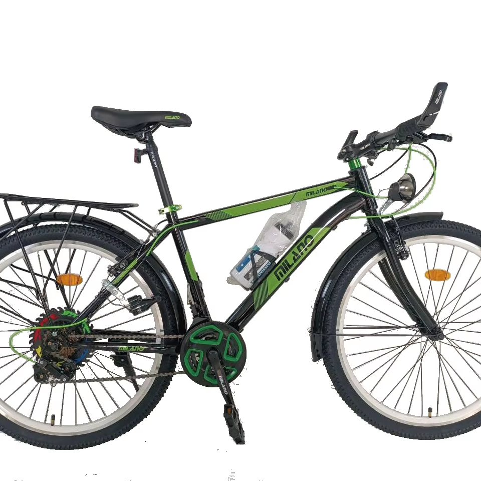 Gear Bicycle India High Quality Cycles for All Ages