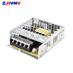 Fuente de alimentación conmutada de 35W más popular MOQ bajo <span class=keywords><strong>120V</strong></span> 220V AC a DC12v 3A fuente de alimentación láser pulsada OEM tamaño pequeño - Product Image 1