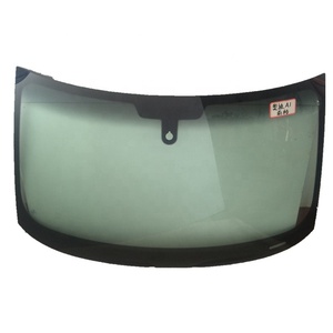 Pare-brise <span class=keywords><strong>avant</strong></span> stratifié pour voiture <span class=keywords><strong>Golf</strong></span> <span class=keywords><strong>4</strong></span>, fenêtre de voiture en verre, porte latérale, pare-brise <span class=keywords><strong>avant</strong></span> de voiture - Product Image 1