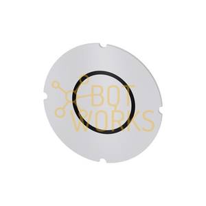 Siemens 3SU19000AB710QA0 - Nuovo - Product Image 1