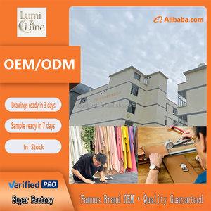 กระเป๋าถือดีไซน์หรูสไตล์วินเทจ Alma ทรงโฮโบ กระเป๋าสะพายข้างแบรนด์แฟชั่นระดับไฮเอนด์ หนัง PU - Product Image 3