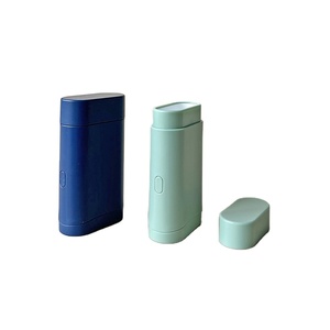 New Arrival 40 gam rỗng PP nhựa TOP điền thay thế khử mùi Stick container - Product Image 1