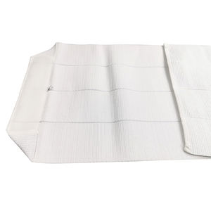 Postnatal देखभाल पोस्ट सर्जरी के लिए करधनी प्रसवोत्तर पेट बैंड सी खंड पेट बांधने की मशीन - Product Image 4