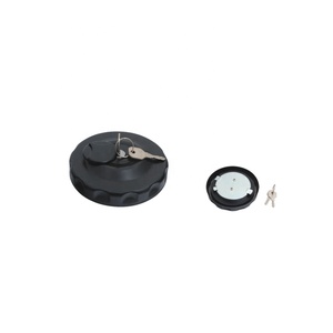 <span class=keywords><strong>Bouchon</strong></span> <span class=keywords><strong>de</strong></span> <span class=keywords><strong>gaz</strong></span> <span class=keywords><strong>de</strong></span> 78mm avec bouchons <span class=keywords><strong>de</strong></span> réservoir <span class=keywords><strong>de</strong></span> carburant à clé <span class=keywords><strong>pour</strong></span> camion MC000139 MS-706 ER302 - Product Image 1