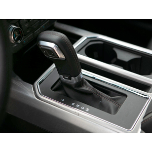 รถฟอร์ด F-150 Raptor R 2024ใช้5.2L ซูเปอร์ชาร์จ <span class=keywords><strong>V8</strong></span>ประสิทธิภาพสูงกระบะออฟโรด - Product Image 6