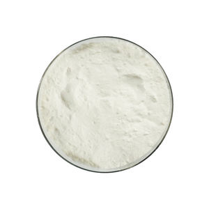 ผงแลคตอลโมโนไฮเดรตเกรดอาหารราคาแข่งขันได้ - Product Image 1