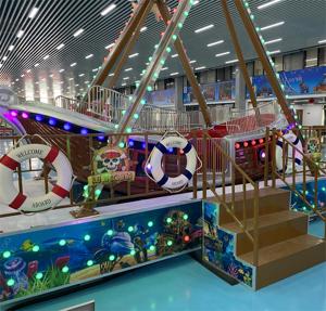 juegos <span class=keywords><strong>de</strong></span> barco <span class=keywords><strong>pirata</strong></span> 12 personas Juego mecánico diseñado para niños y adultos para parque <span class=keywords><strong>de</strong></span> atracciones - Product Image 3