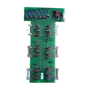Module de commande d'onduleur IGD3 6SE7033-2EG84-1JF1 6SE7031-7HH84-1HJ0 Unité de commande moteur ECU 6SE7033-2EG84-1JF1 6SE7031-7HH84-1HJ0 - Product Image 2