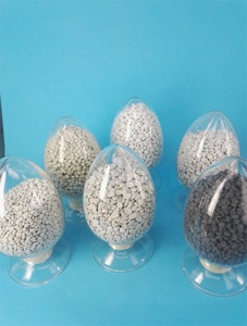 Đại lý PE <span class=keywords><strong>HDPE</strong></span> LDPE LLDPE nhựa tái chế Viên phụ gia hút ẩm <span class=keywords><strong>masterbatch</strong></span> defoamers phim và thổi nhựa chống ẩm - Product Image 2