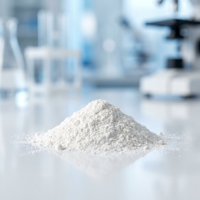 PVC Stabilizer for Healthcare Instruments , medical device, healthcare equipment, medical grade stabilizer, PVC additive