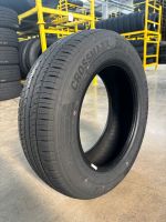 Ban Mobil Penumpang Ekonomis Harga Terjangkau 175/70R14 HP Permukaan Tahan Aus Ban Mobil Universal Hemat Biaya untuk Berkendara Harian di Perkotaan