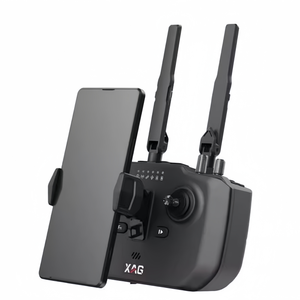 For XAG P100 Pro Remote Controller Dual ARC3 Pro Agricultural <b>Drone</b> Original Brand New - Product Image 2