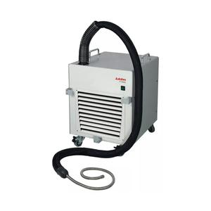 เครื่องทำความเย็นแบบจุ่ม Julabo FT900 (กรุณาติดต่อเราเพื่อขอใบเสนอราคาที่ดีที่สุดและยืนยันเวลาจัดส่ง) - Product Image 2