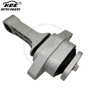 96535402 EST-GOM-W38 Soporte de Transmisión HDE para Chevrolet Aveo Kalos, Venta al Por Mayor de Autopartes - Product Image 2