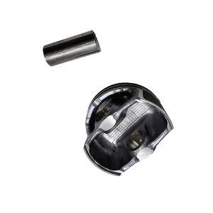 Penjualan Langsung Grosir Sistem Mesin Mobil Set Piston Kit OEM 23041-2E210 23041-2E200 - Product Image 6