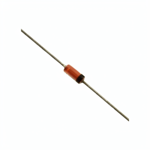 Buy Online Electronic Components Diodes DO-204AH, DO-35, Axial Authorized Distributor 1N6028C - Product Image 1
