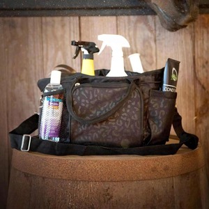 Bolsa de Transporte para Mascotas con Diseño de Múltiples Bolsillos, Portátil, para Animales Pequeños, Viajes, Aire Libre, Funcional - Product Image 3