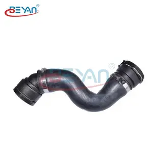 140 832 24 94 , 1408322494 , 140 832 13 88 , 1408321388 Radiator Hose use for Benz W140