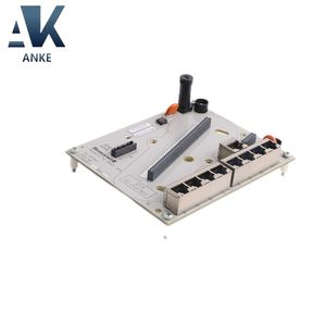 Firewall DE CONTROL DE 9 puertos Honeywell IOTA, 51308301-175, de los años a - Product Image 2