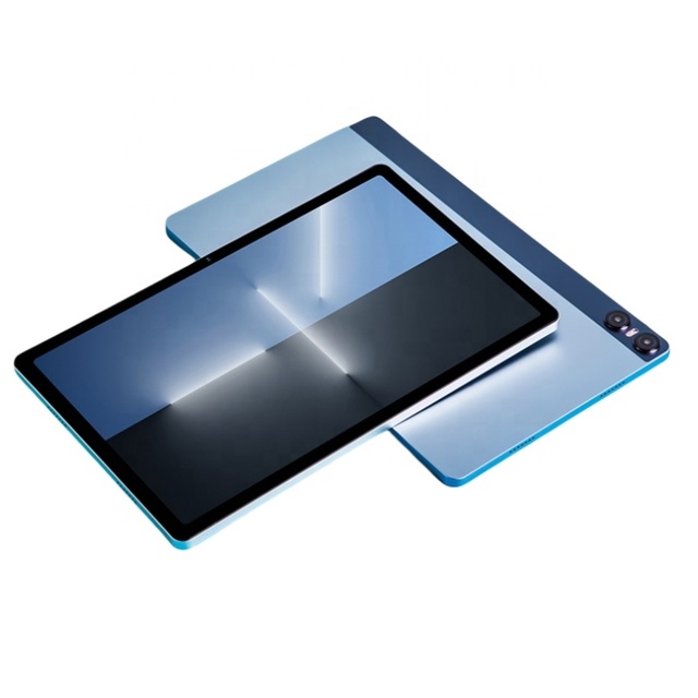 Wholesale S80 11-Inch Android Tablet PC 6GB RAM 128GB Rom 6000mAh Battery Android 12.0 Full Screen WiFi Dual Sim for Bulk Orders