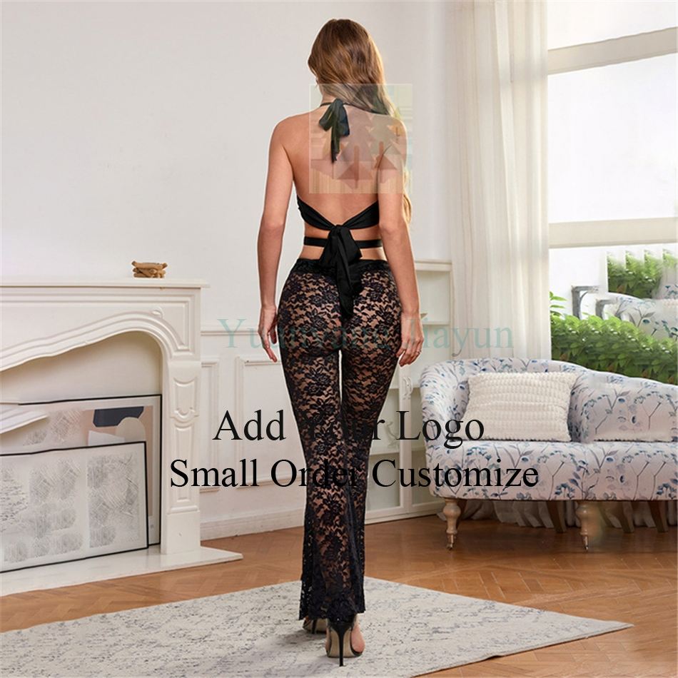 chinese dress ladies Plus Size Sexy Lingerie for Women Lace Babydoll Floral Mesh Ruffle Sheer  Nightgown V Neck Chemise Sleepwear (Black,Large) at Amazon Women's Clothing  store