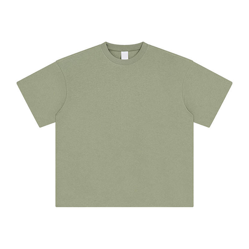 ทำเหรียญ