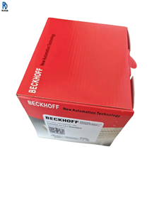 Módulo Controlador Industrial CX5020-0112 con Unidad de Expansión N031, Componente de Automatización Usado, Módulo PLC, Equipo de Control Industrial - Product Image 1