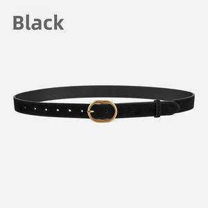 महिला स्पोर्टी पुष्प पैटर्न टिकाऊ सुई बकल बहुमुखी जींस के लिए उपयुक्त बेल्ट - Product Image 6