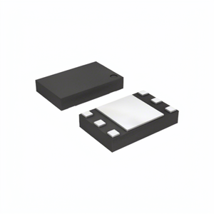 บริการแบบครบวงจร BGM1033N7E6327XUSA1 สำหรับไอซีและโมดูล RF ต่างๆ - Product Image 1