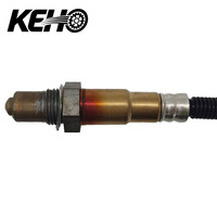 Capteur d'oxygène BS010184 pour BAIC E130 / E150 / Haima Cubot 1 3 1 5 – Capteur de contrôle des émissions en aval – Prix usine