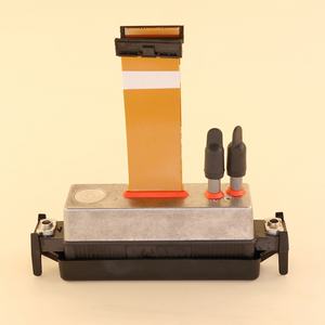 X1003 GS-12C Original Printhead New Condition Print Head Model XP10100158 1003-GS12U-Printhead Gs6U - Product Image 2