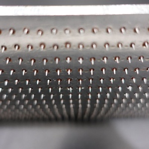 Molins MK8 bán tự động <span class=keywords><strong>carding</strong></span> máy cơ khí thô và tốt thẻ pin cho thuốc lá và thuốc lá nhà máy sản xuất - Product Image 6