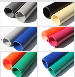 Couvertures escamotables de <span class=keywords><strong>tunnel</strong></span> de mélangeur concret de Tonneau de représentation pour la couverture de camion de camions - Product Image 2
