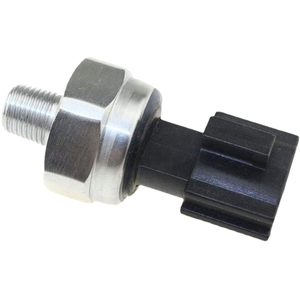 Sensor de Presión de Aceite para Automóviles 25070CD000 <span class=keywords><strong>25070</strong></span>-CD000 25070CD00A 1S6896 <span class=keywords><strong>25070</strong></span>-<span class=keywords><strong>CD00A</strong></span> - Product Image 6