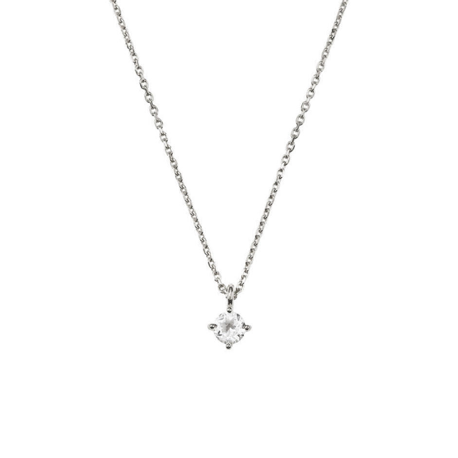 เงิน/N-E14065