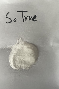 Isomaltitol de Grau Alimentício <span class=keywords><strong>80</strong></span>-120Mesh, Aditivo Alimentar Substituto de Açúcar para Confeitaria - Product Image 3